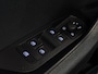 Skoda Karoq 1.5 TSI Sportline Business Stoel- stuurverw Navi Carplay 18''
