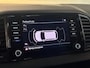 Skoda Karoq 1.5 TSI Sportline Business Stoel- stuurverw Navi Carplay 18''