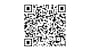 Skoda Karoq 1.5 TSI Sportline Business Stoel- stuurverw Navi Carplay 18''
