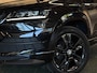 Skoda Karoq 1.5 TSI Sportline Business Stoel- stuurverw Navi Carplay 18''