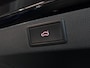 Skoda Karoq 1.5 TSI Sportline Business Stoel- stuurverw Navi Carplay 18''