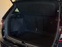 Skoda Karoq 1.5 TSI Sportline Business Stoel- stuurverw Navi Carplay 18''