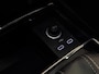 Skoda Karoq 1.5 TSI Sportline Business Stoel- stuurverw Navi Carplay 18''