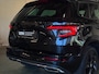 Skoda Karoq 1.5 TSI Sportline Business Stoel- stuurverw Navi Carplay 18''