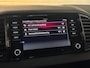 Skoda Karoq 1.5 TSI Sportline Business Stoel- stuurverw Navi Carplay 18''