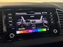 Skoda Karoq 1.5 TSI Sportline Business Stoel- stuurverw Navi Carplay 18''
