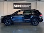 Skoda Karoq 1.5 TSI Sportline Business Stoel- stuurverw Navi Carplay 18''