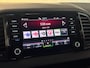 Skoda Karoq 1.5 TSI Sportline Business Stoel- stuurverw Navi Carplay 18''