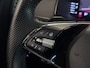 Skoda Karoq 1.5 TSI Sportline Business Stoel- stuurverw Navi Carplay 18''