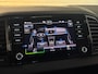 Skoda Karoq 1.5 TSI Sportline Business Stoel- stuurverw Navi Carplay 18''