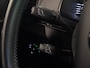 Skoda Karoq 1.5 TSI Sportline Business Stoel- stuurverw Navi Carplay 18''