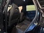 Skoda Karoq 1.5 TSI Sportline Business Stoel- stuurverw Navi Carplay 18''