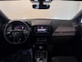 Skoda Karoq 1.5 TSI Sportline Business Stoel- stuurverw Navi Carplay 18''