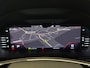 Skoda Karoq 1.5 TSI Sportline Business Stoel- stuurverw Navi Carplay 18''