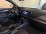 Skoda Karoq 1.5 TSI Sportline Business Stoel- stuurverw Navi Carplay 18''
