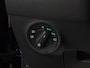 Skoda Karoq 1.5 TSI Sportline Business Stoel- stuurverw Navi Carplay 18''