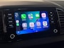 Skoda Karoq 1.5 TSI Sportline Business Stoel- stuurverw Navi Carplay 18''