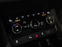 Skoda Karoq 1.5 TSI Sportline Business Stoel- stuurverw Navi Carplay 18''