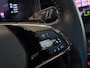 Skoda Karoq 1.5 TSI Sportline Business Stoel- stuurverw Navi Carplay 18''