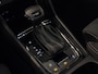 Skoda Karoq 1.5 TSI Sportline Business Stoel- stuurverw Navi Carplay 18''