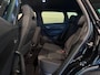 Skoda Karoq 1.5 TSI Sportline Business Stoel- stuurverw Navi Carplay 18''