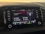 Skoda Karoq 1.5 TSI Sportline Business Stoel- stuurverw Navi Carplay 18''