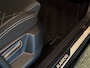 Skoda Karoq 1.5 TSI Sportline Business Stoel- stuurverw Navi Carplay 18''