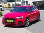 Audi A1 1.0 85KW A/T KEYLESS CARPLAY DIGITAAL DASHBOARD