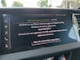 Audi A1 1.0 85KW A/T KEYLESS CARPLAY DIGITAAL DASHBOARD