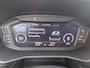 Audi A1 1.0 85KW A/T KEYLESS CARPLAY DIGITAAL DASHBOARD