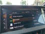 Audi A1 1.0 85KW A/T KEYLESS CARPLAY DIGITAAL DASHBOARD