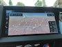 Audi A1 1.0 85KW A/T KEYLESS CARPLAY DIGITAAL DASHBOARD