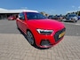 Audi A1 1.0 85KW A/T KEYLESS CARPLAY DIGITAAL DASHBOARD