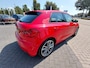 Audi A1 1.0 85KW A/T KEYLESS CARPLAY DIGITAAL DASHBOARD