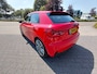 Audi A1 1.0 85KW A/T KEYLESS CARPLAY DIGITAAL DASHBOARD