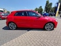 Audi A1 1.0 85KW A/T KEYLESS CARPLAY DIGITAAL DASHBOARD