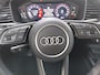 Audi A1 1.0 85KW A/T KEYLESS CARPLAY DIGITAAL DASHBOARD
