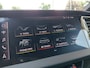 Audi A1 1.0 85KW A/T KEYLESS CARPLAY DIGITAAL DASHBOARD