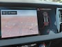 Audi A1 1.0 85KW A/T KEYLESS CARPLAY DIGITAAL DASHBOARD