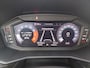 Audi A1 1.0 85KW A/T KEYLESS CARPLAY DIGITAAL DASHBOARD