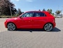 Audi A1 1.0 85KW A/T KEYLESS CARPLAY DIGITAAL DASHBOARD