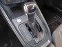 Audi A1 1.0 85KW A/T KEYLESS CARPLAY DIGITAAL DASHBOARD