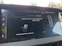 Audi A1 1.0 85KW A/T KEYLESS CARPLAY DIGITAAL DASHBOARD