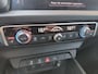 Audi A1 1.0 85KW A/T KEYLESS CARPLAY DIGITAAL DASHBOARD