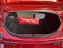 Mazda MX-5 Recaro 2.0 BBR Super 200 GT-M