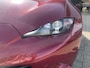 Mazda MX-5 Recaro 2.0 BBR Super 200 GT-M