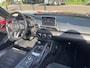 Mazda MX-5 Recaro 2.0 BBR Super 200 GT-M