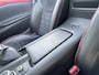Mazda MX-5 Recaro 2.0 BBR Super 200 GT-M