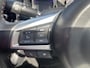 Mazda MX-5 Recaro 2.0 BBR Super 200 GT-M