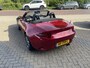 Mazda MX-5 Recaro 2.0 BBR Super 200 GT-M